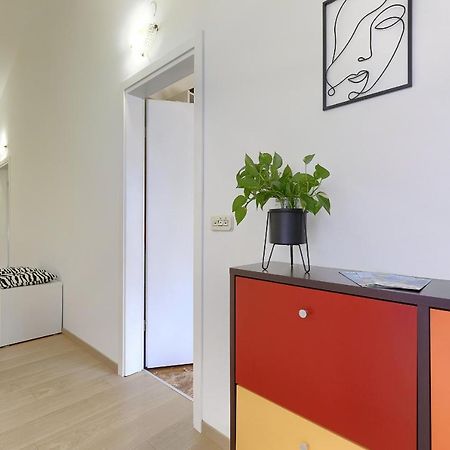 Homestay Πούλα Εξωτερικό φωτογραφία