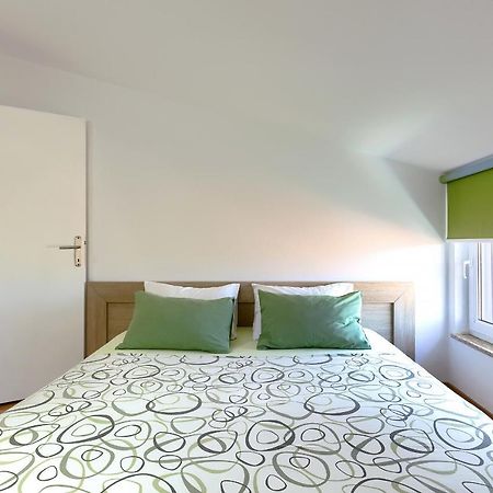 Homestay Πούλα Εξωτερικό φωτογραφία