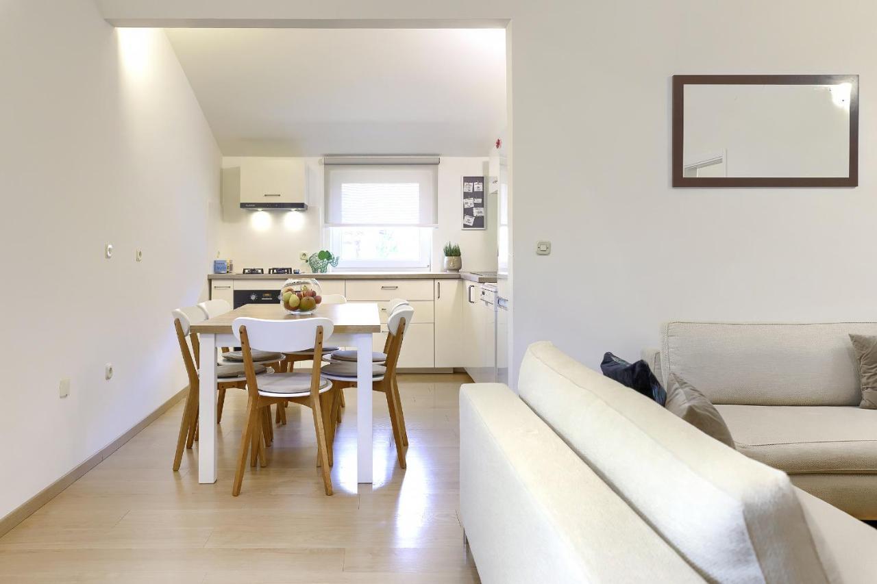 Homestay Πούλα Εξωτερικό φωτογραφία