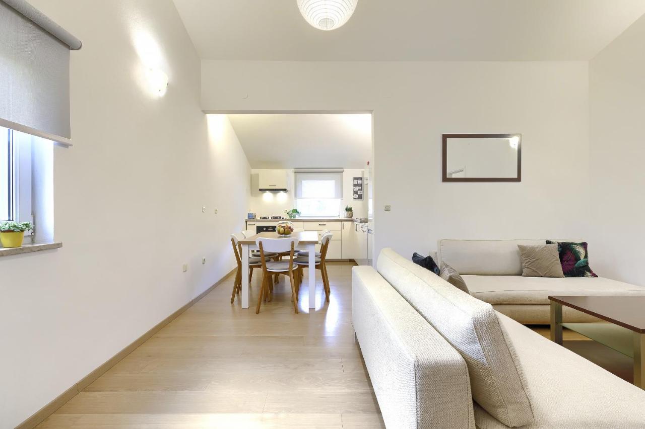 Homestay Πούλα Εξωτερικό φωτογραφία