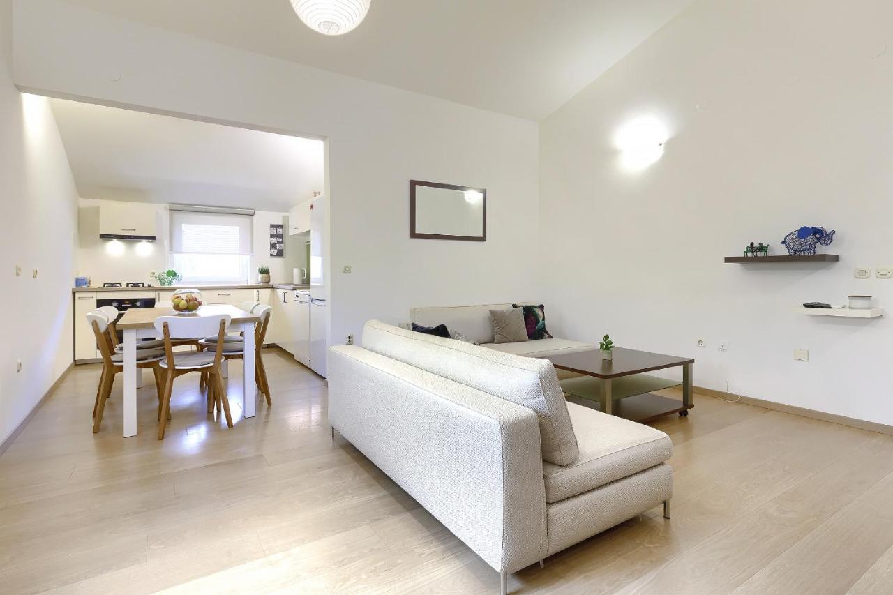 Homestay Πούλα Εξωτερικό φωτογραφία